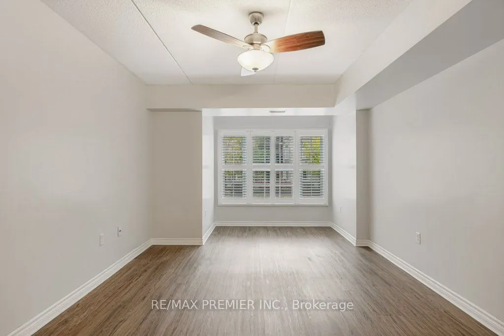 1380 Main Street E #112