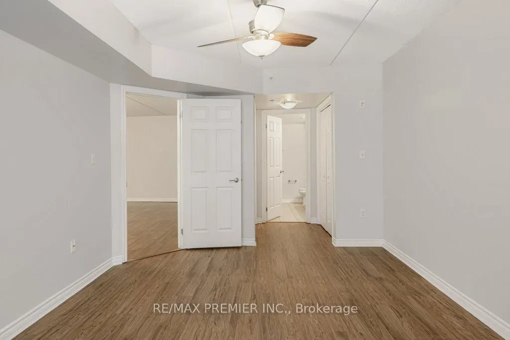 1380 Main Street E #112