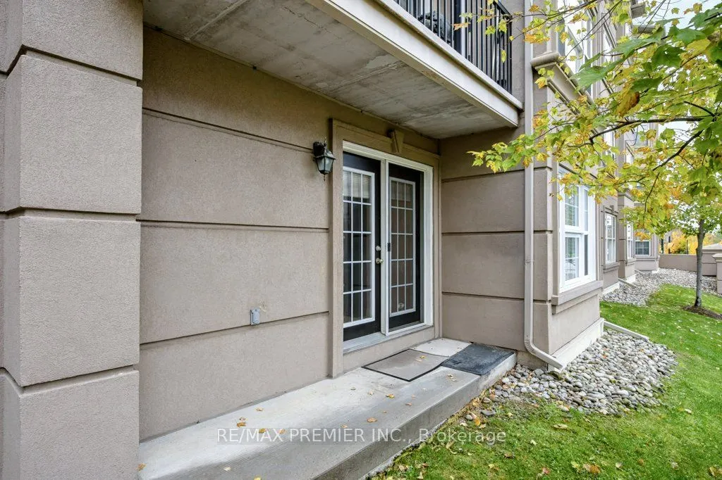 1380 Main Street E #112