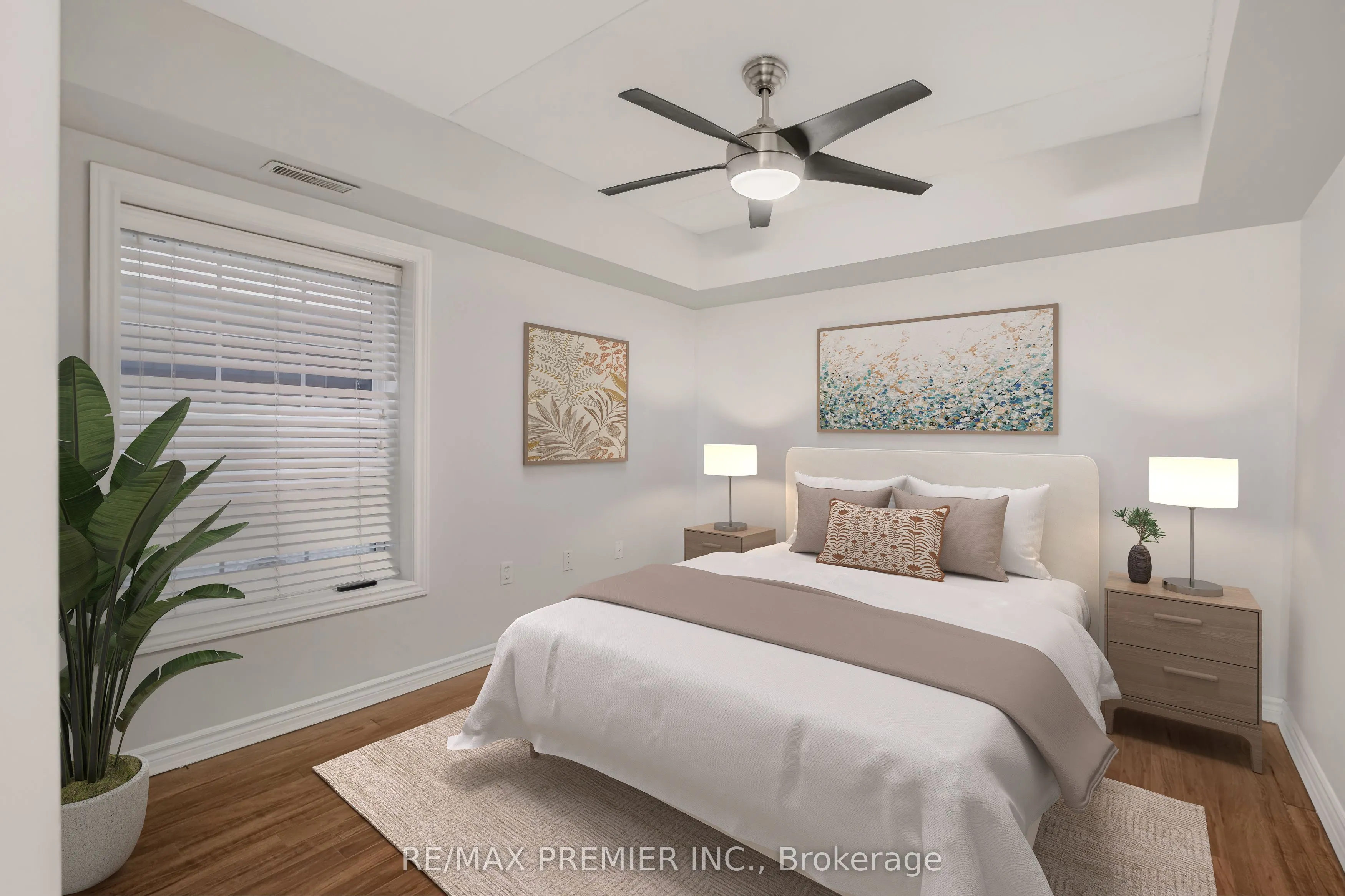 1380 Main Street E #112