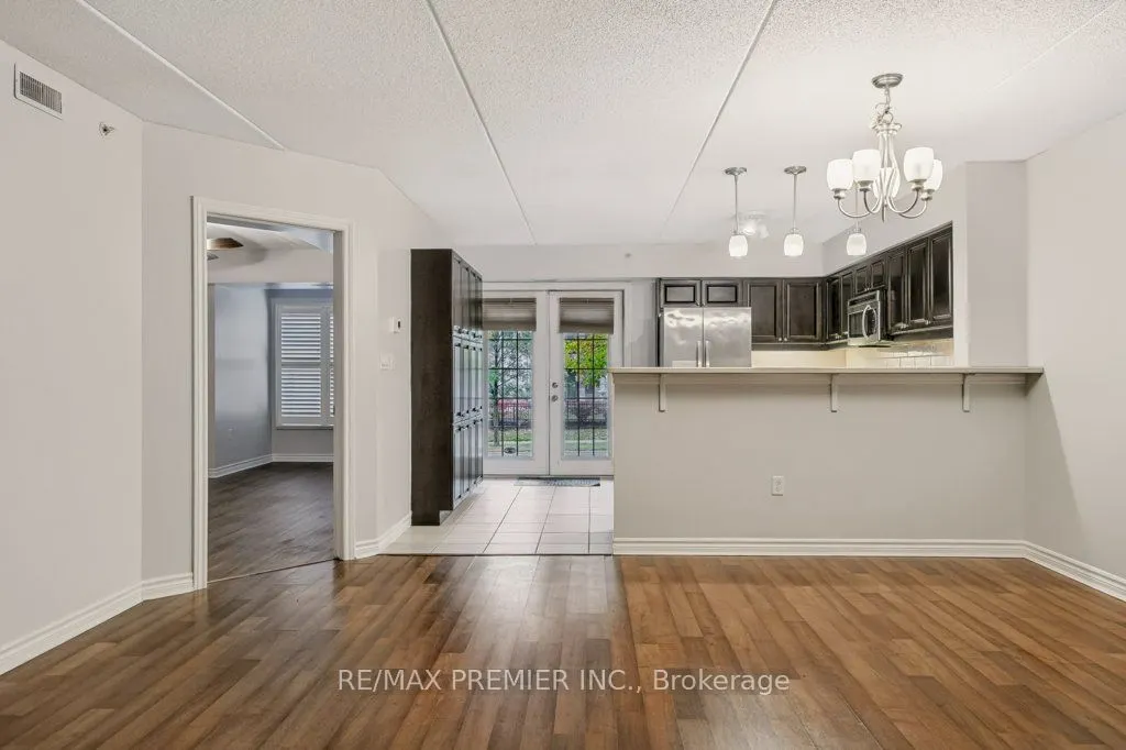 1380 Main Street E #112