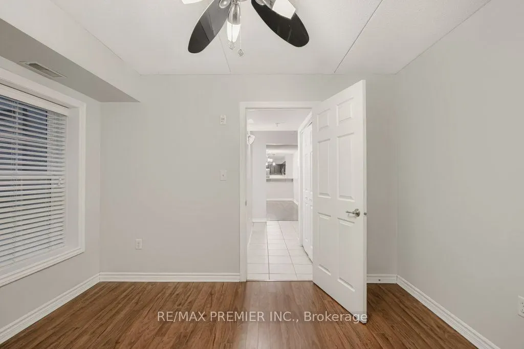 1380 Main Street E #112