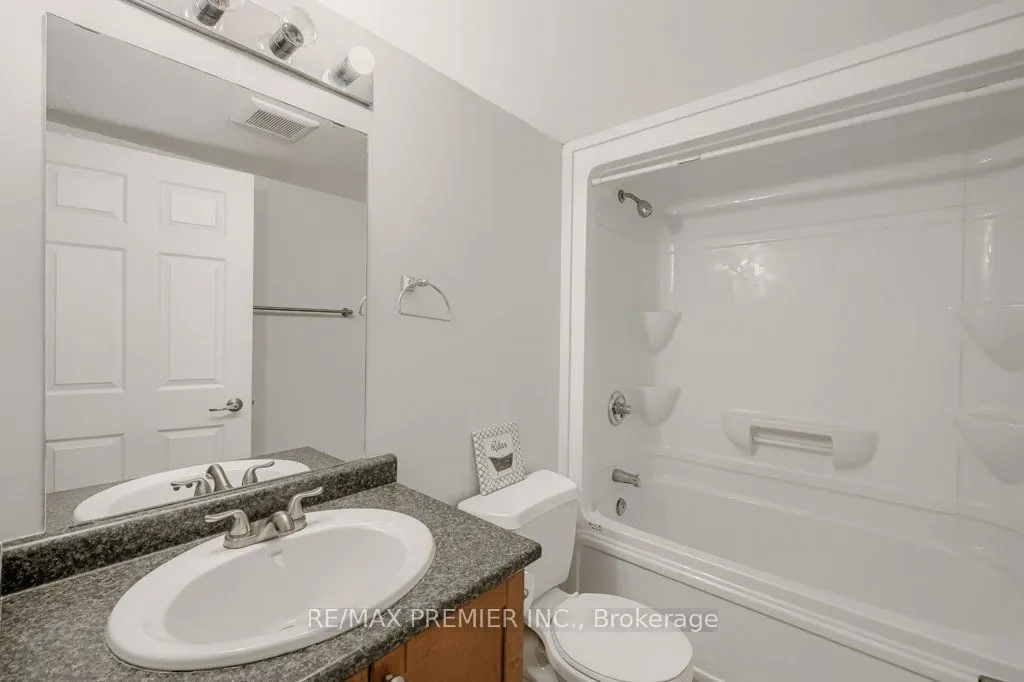 1380 Main Street E #112