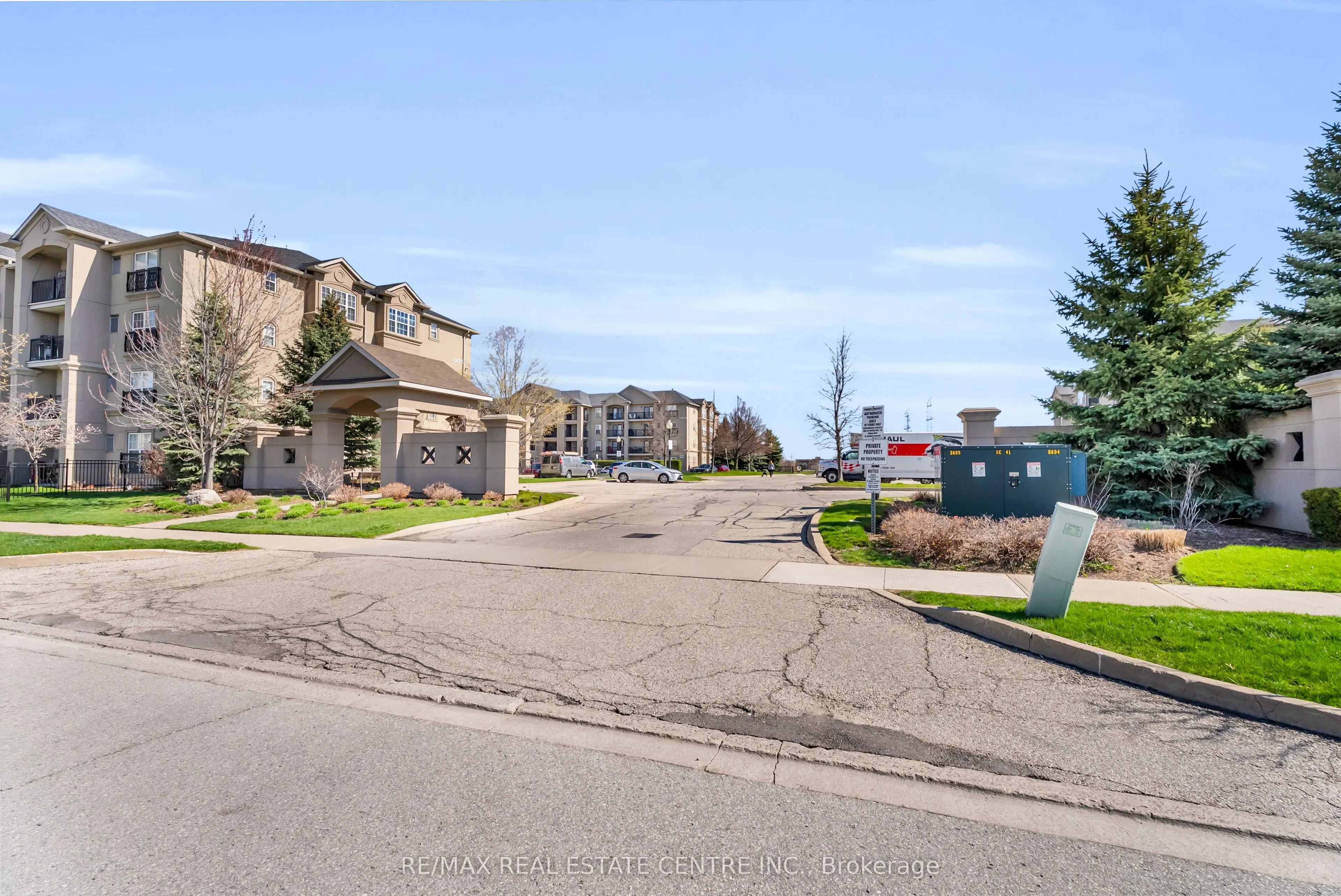 1479 Maple Avenue #102
