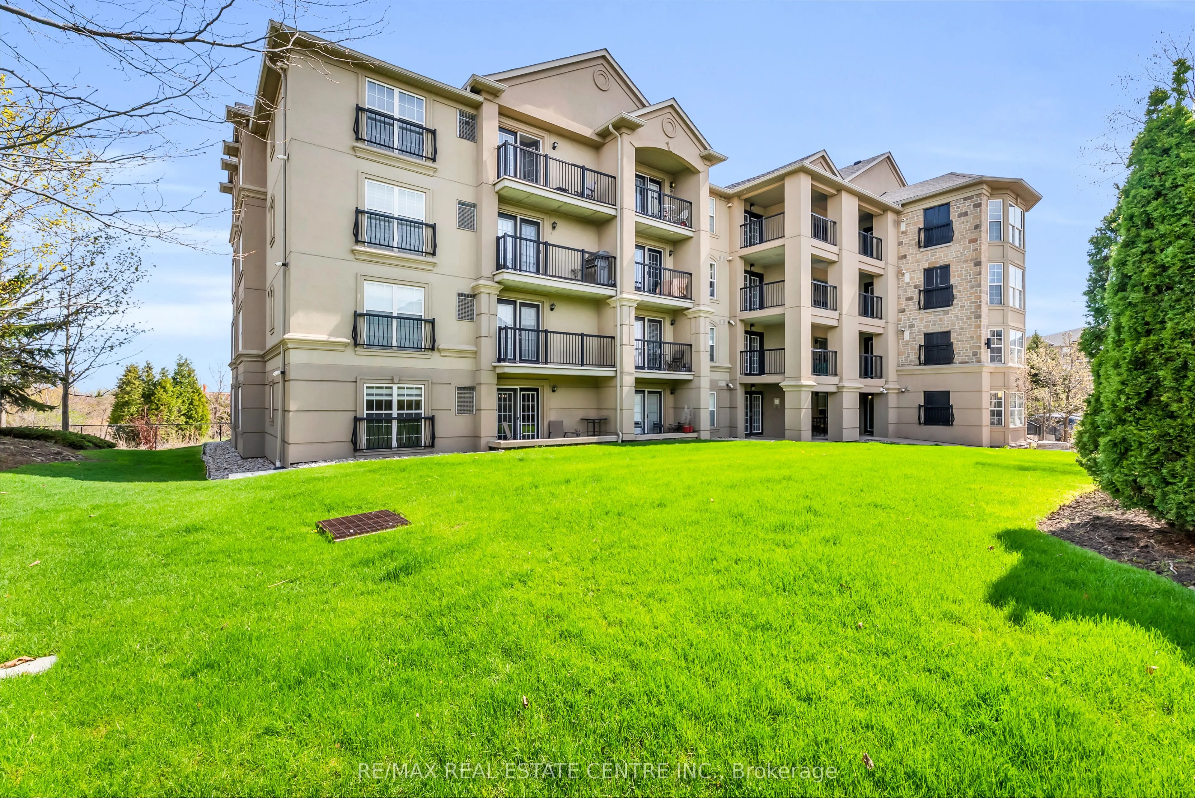 1479 Maple Avenue #102