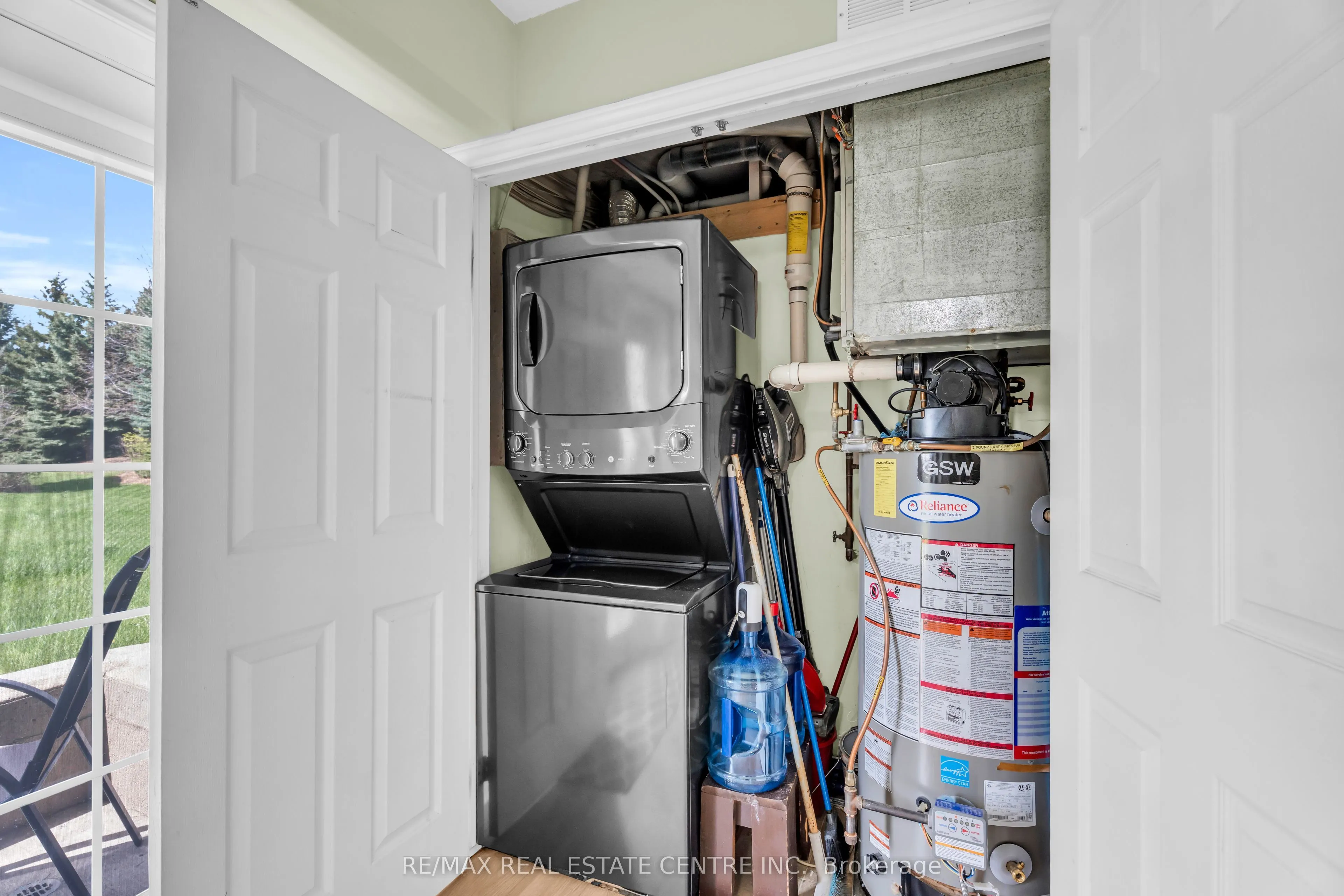 1479 Maple Avenue #102