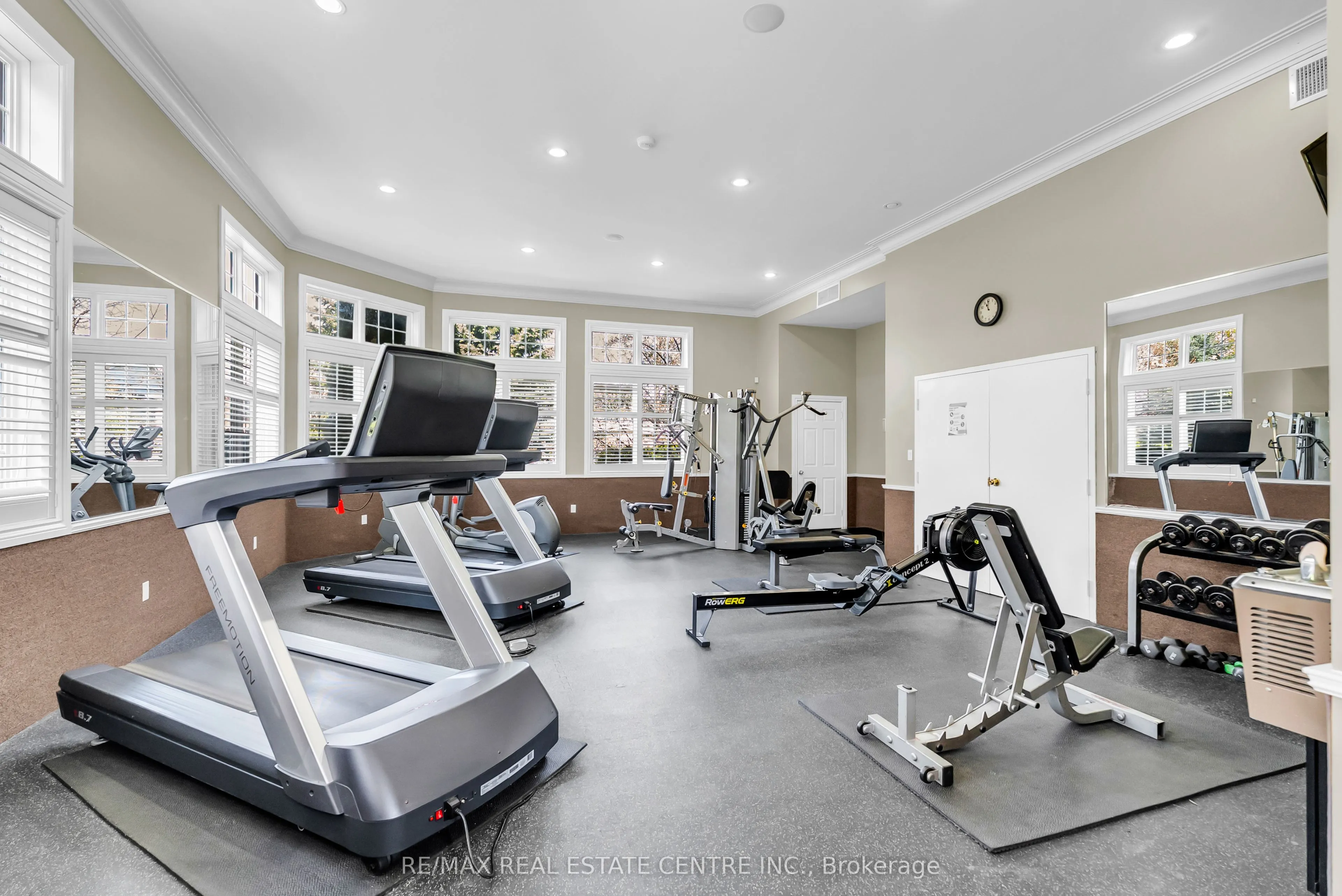 1479 Maple Avenue #102