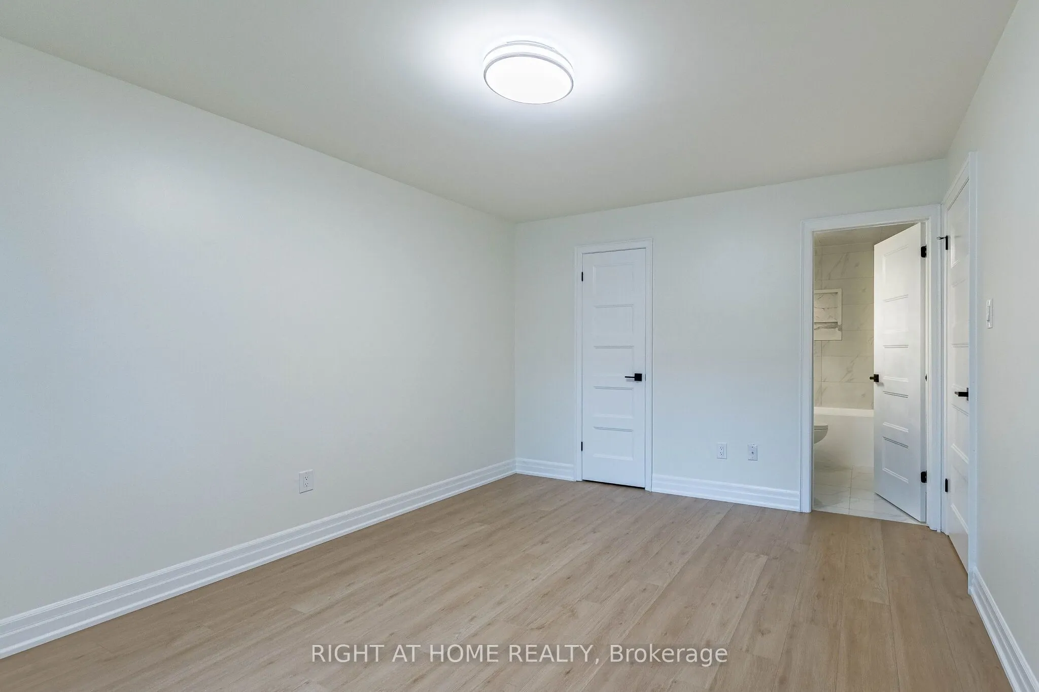 6797 Formentera Avenue #75