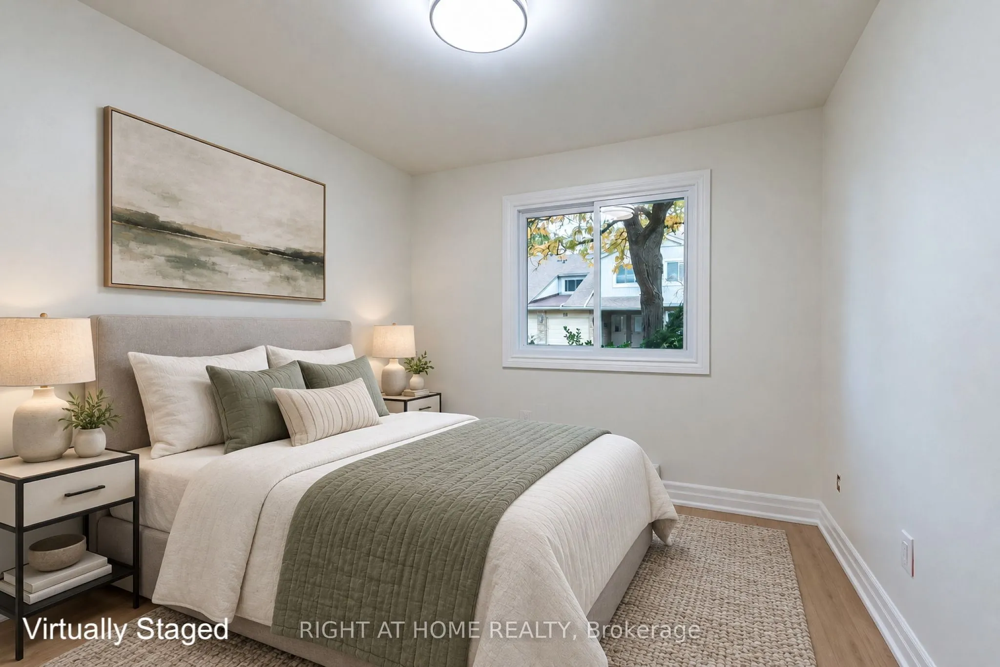 6797 Formentera Avenue #75