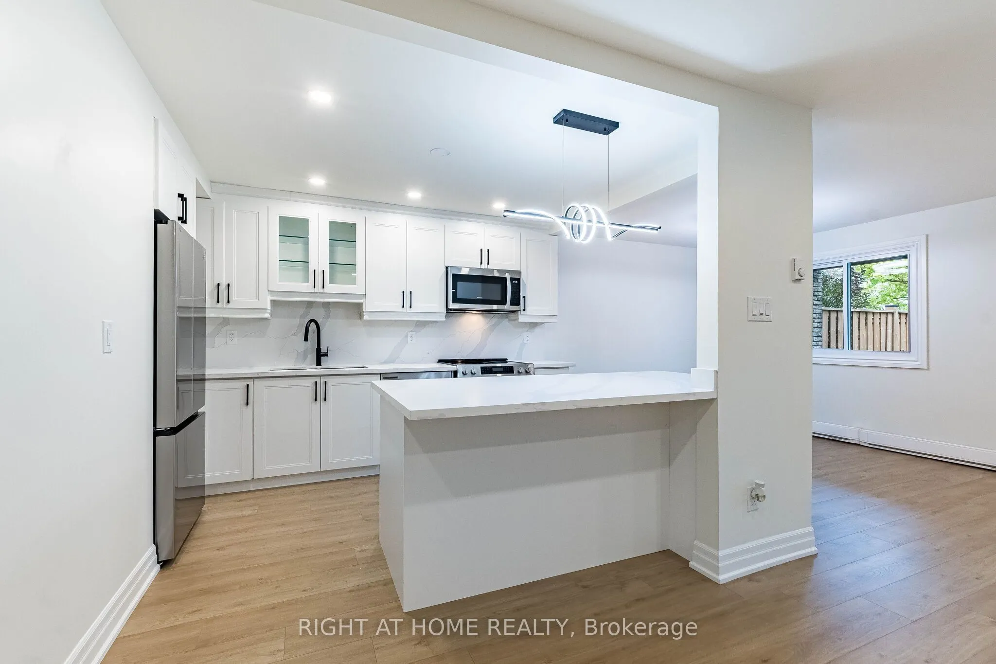 6797 Formentera Avenue #75