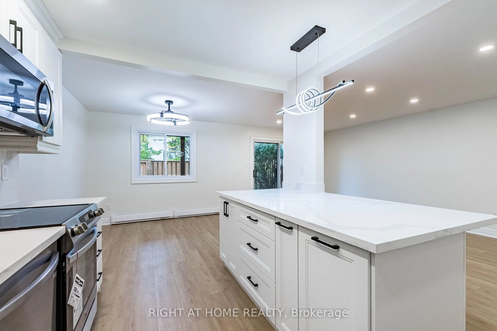 6797 Formentera Avenue #75