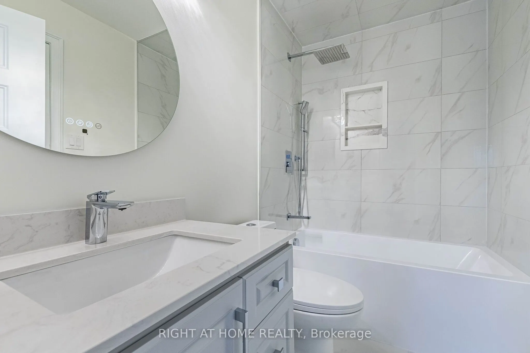 6797 Formentera Avenue #75