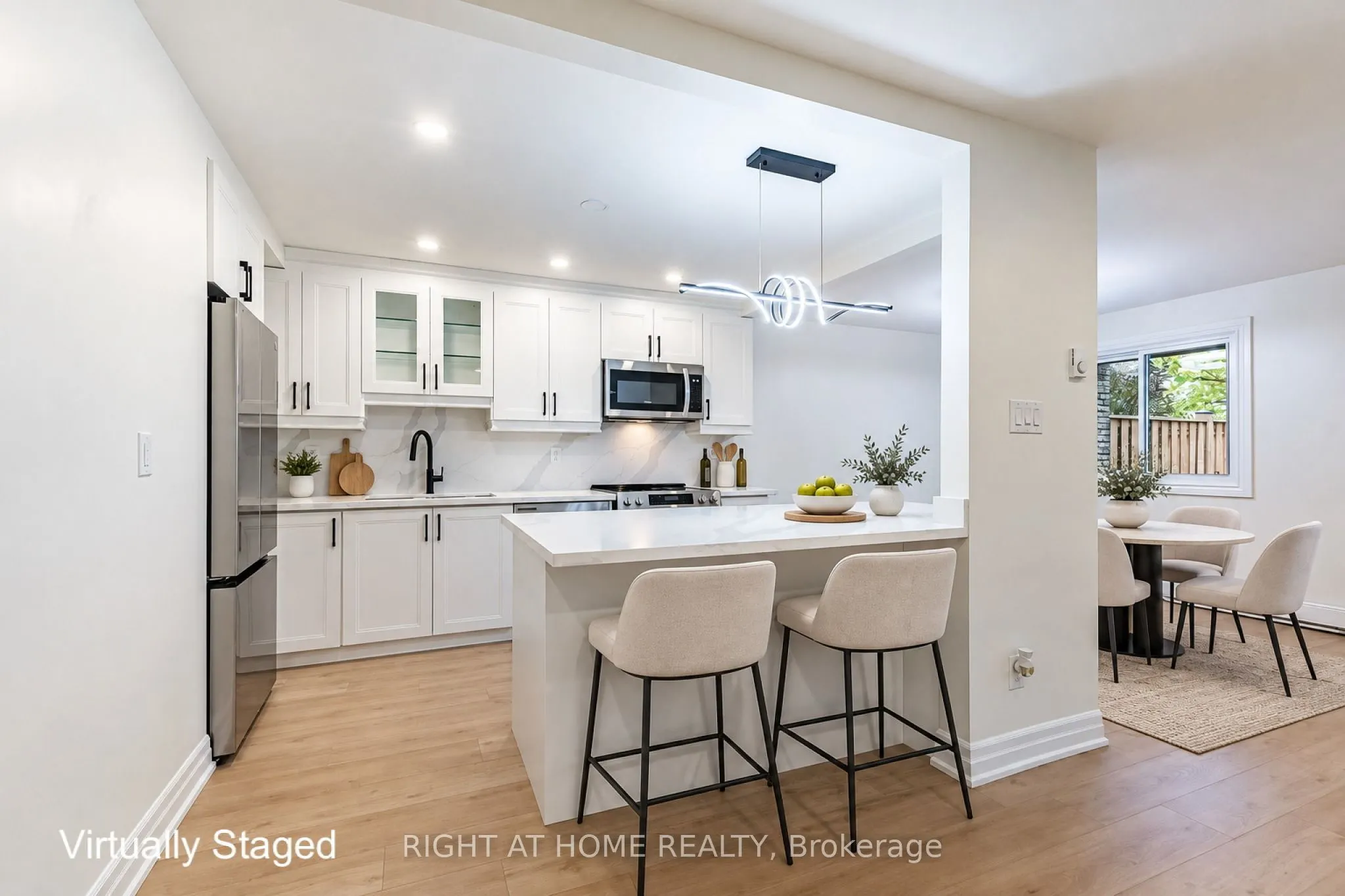 6797 Formentera Avenue #75