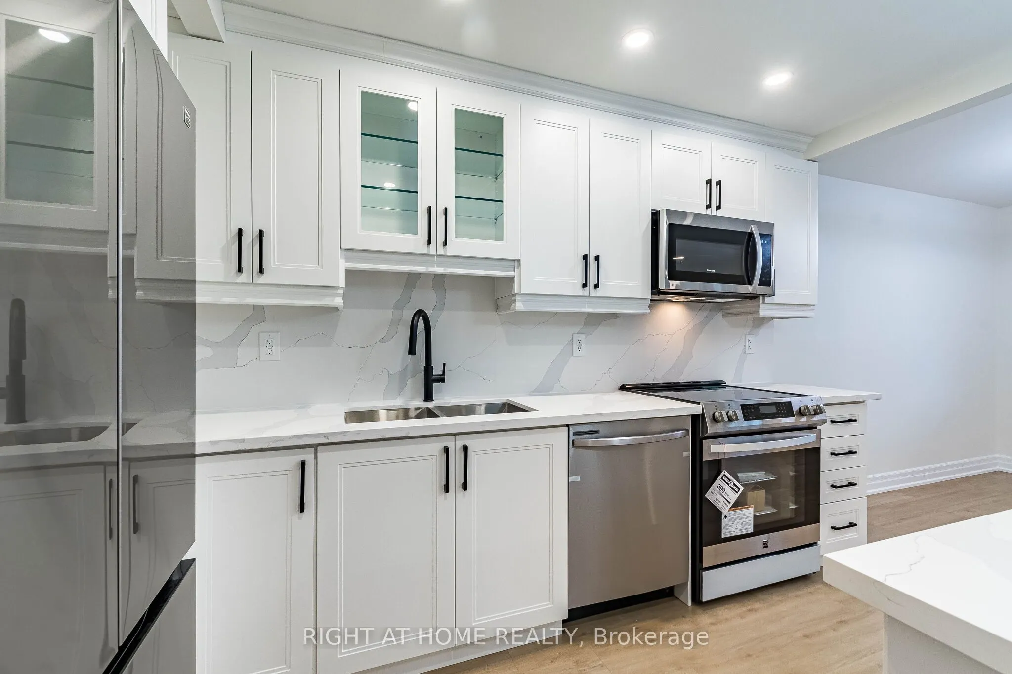 6797 Formentera Avenue #75