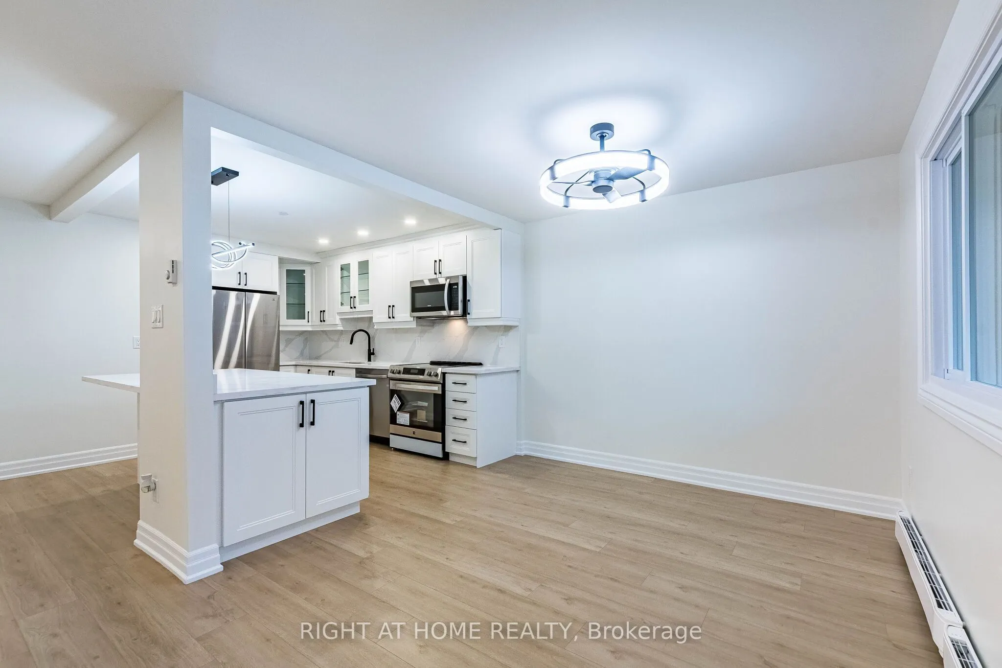 6797 Formentera Avenue #75