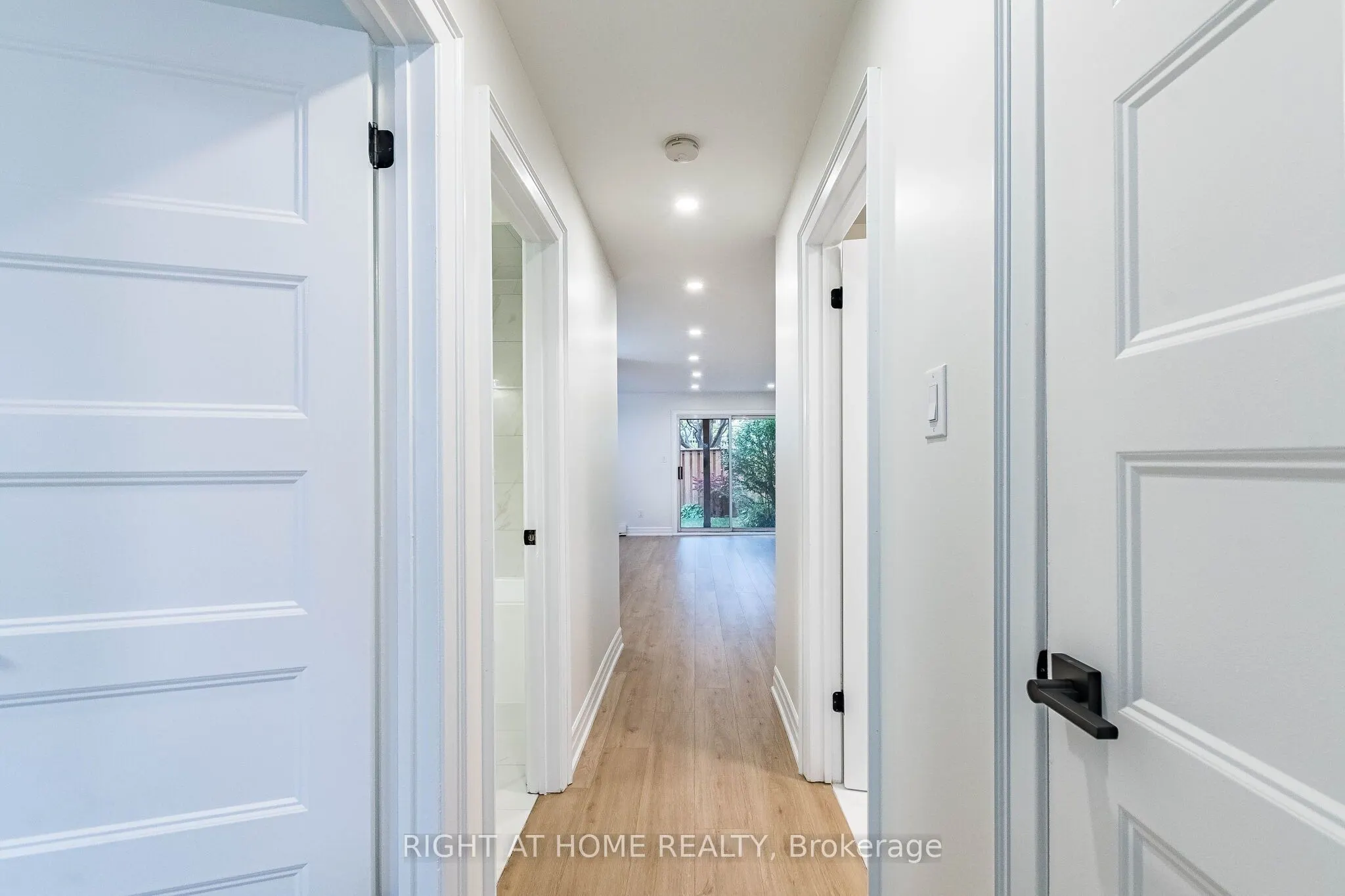 6797 Formentera Avenue #75