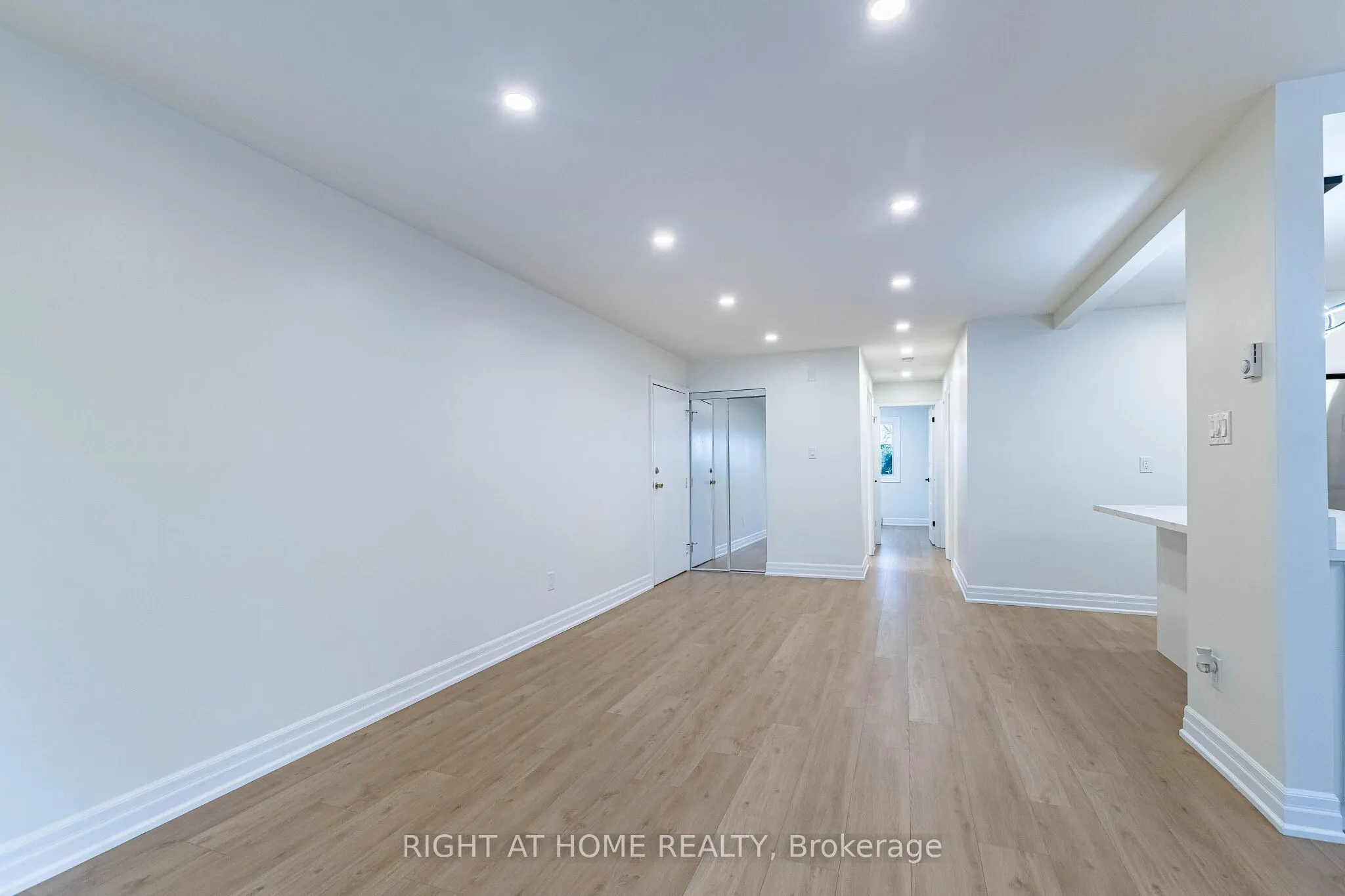 6797 Formentera Avenue #75