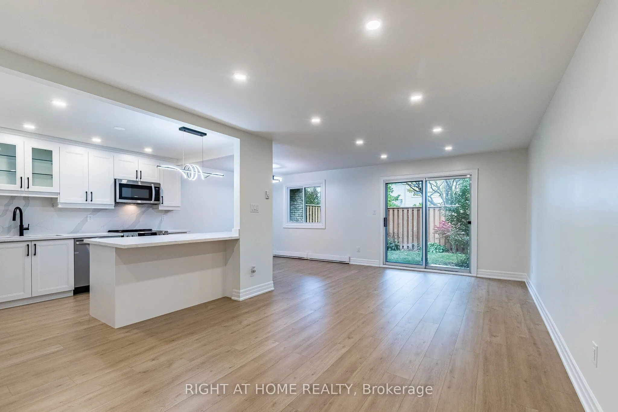 6797 Formentera Avenue #75