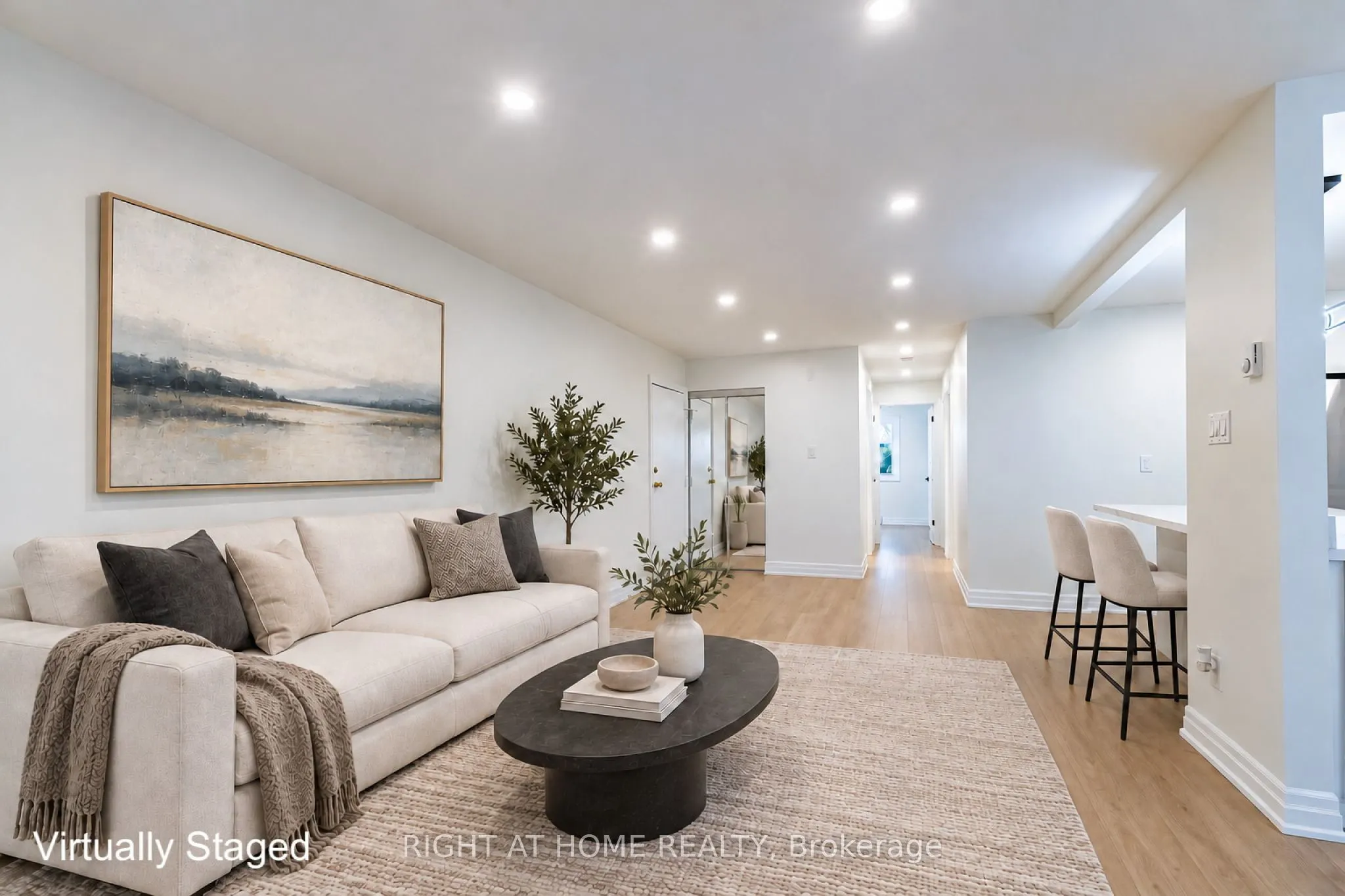 6797 Formentera Avenue #75