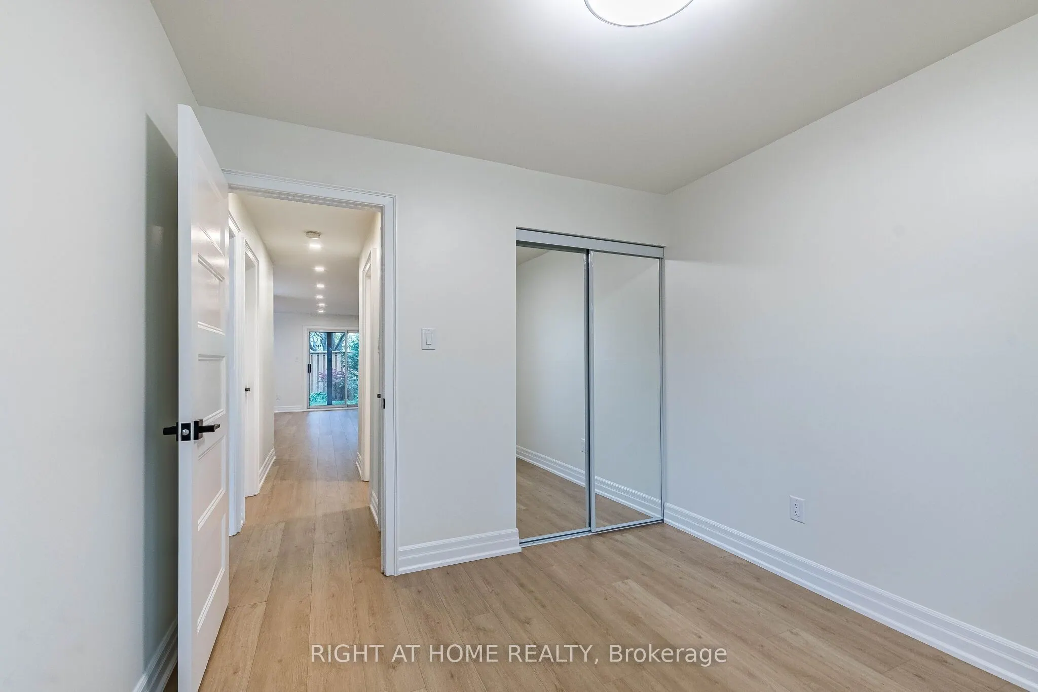 6797 Formentera Avenue #75