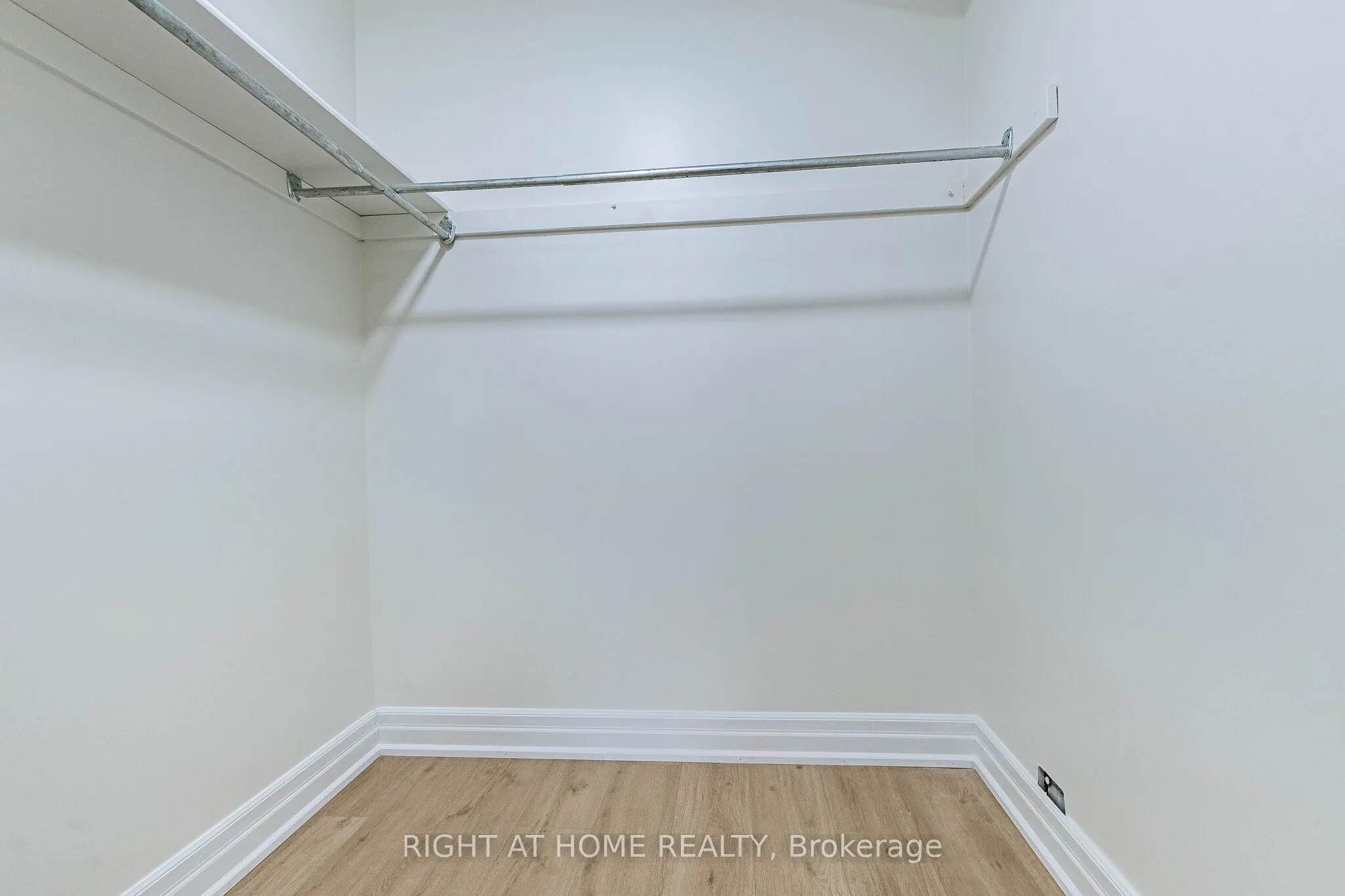 6797 Formentera Avenue #75