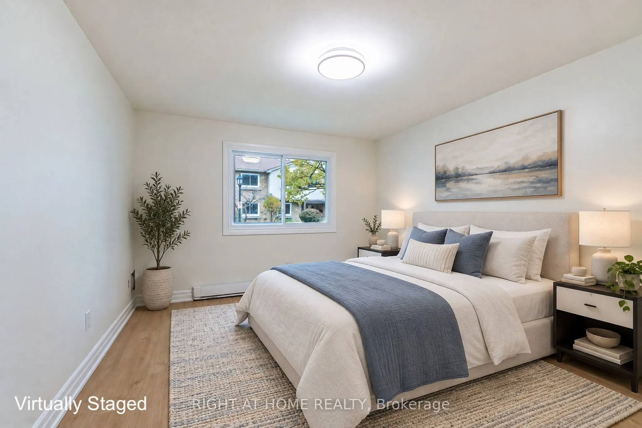6797 Formentera Avenue #75