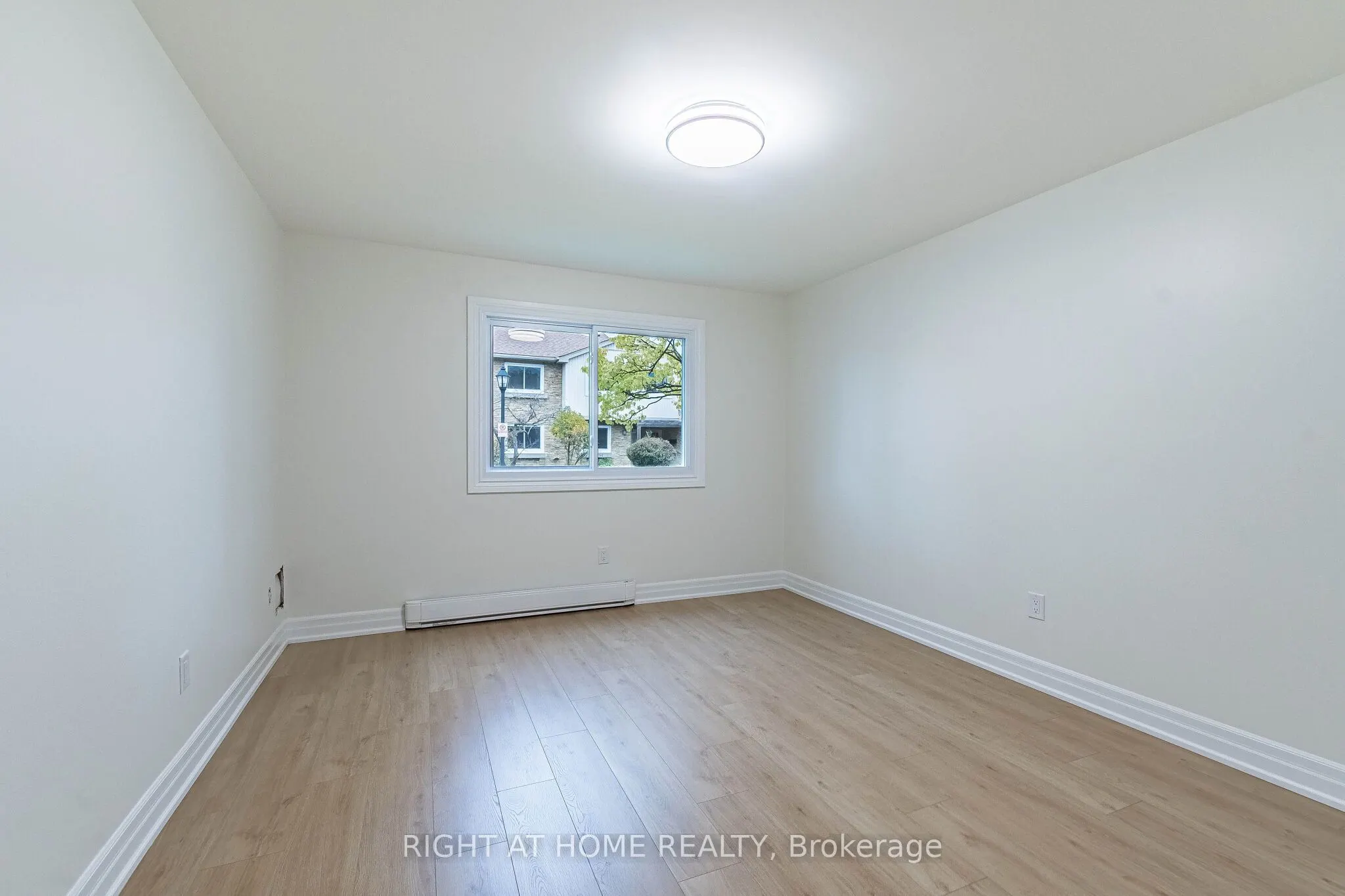 6797 Formentera Avenue #75