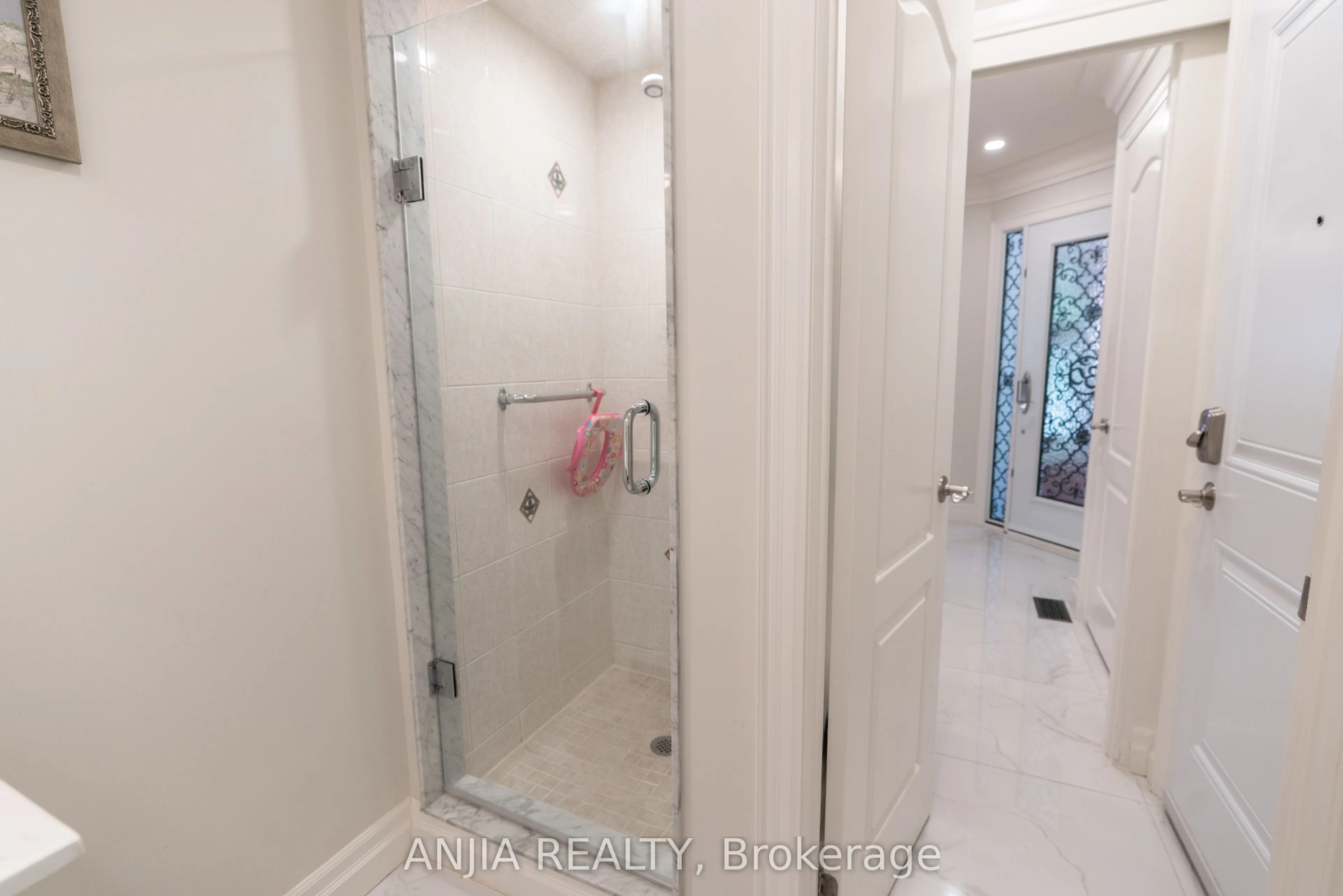 2410 Eden Valley Drive