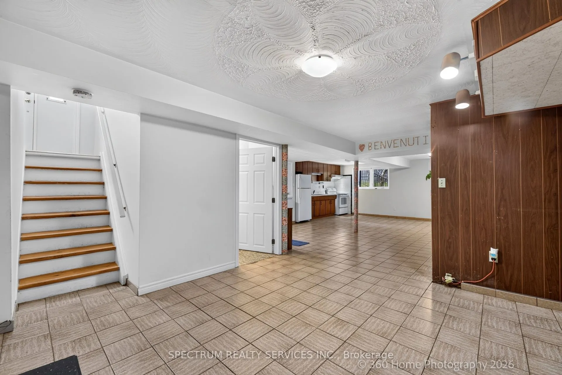 37 Newlin Crescent