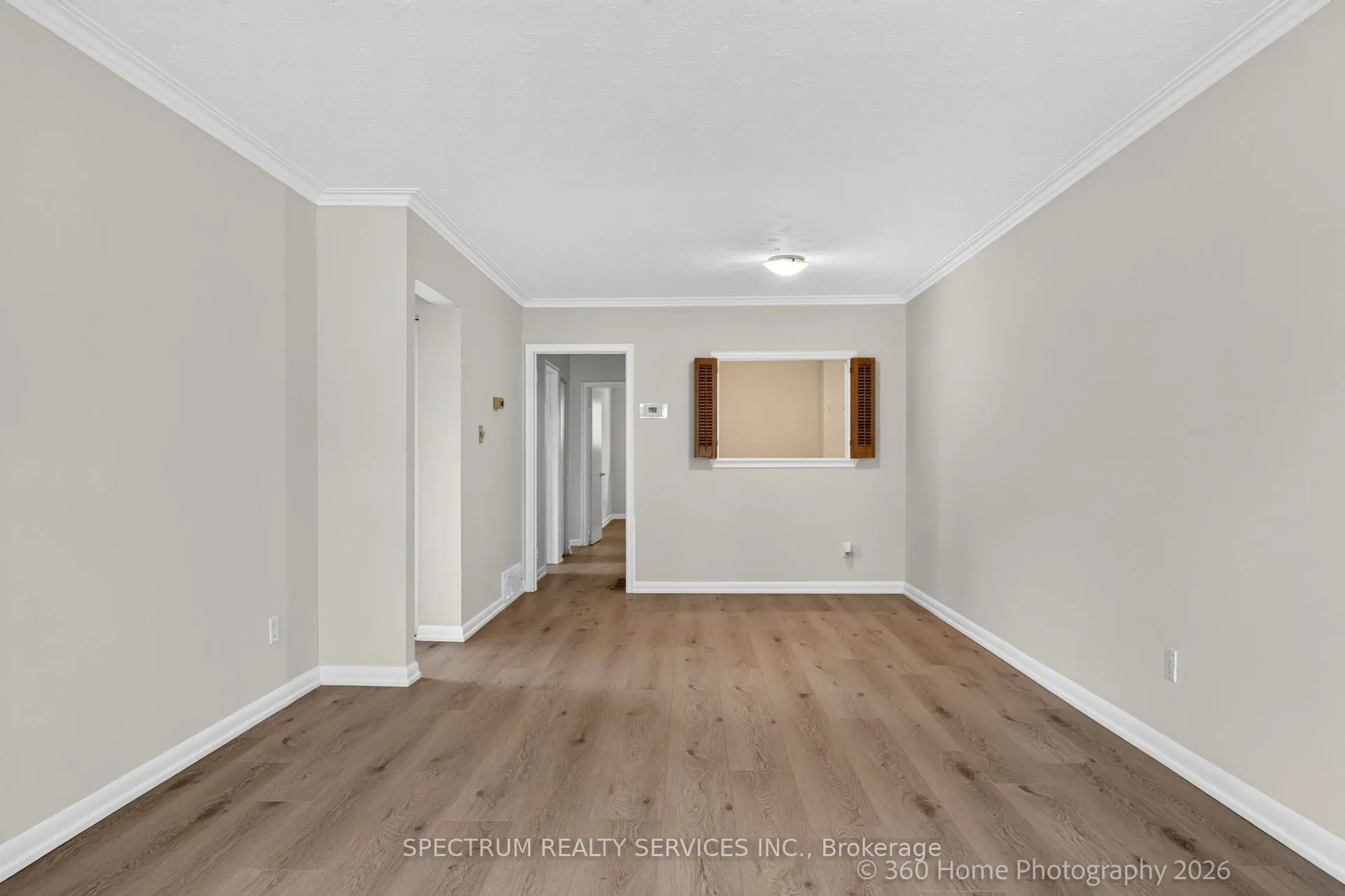 37 Newlin Crescent