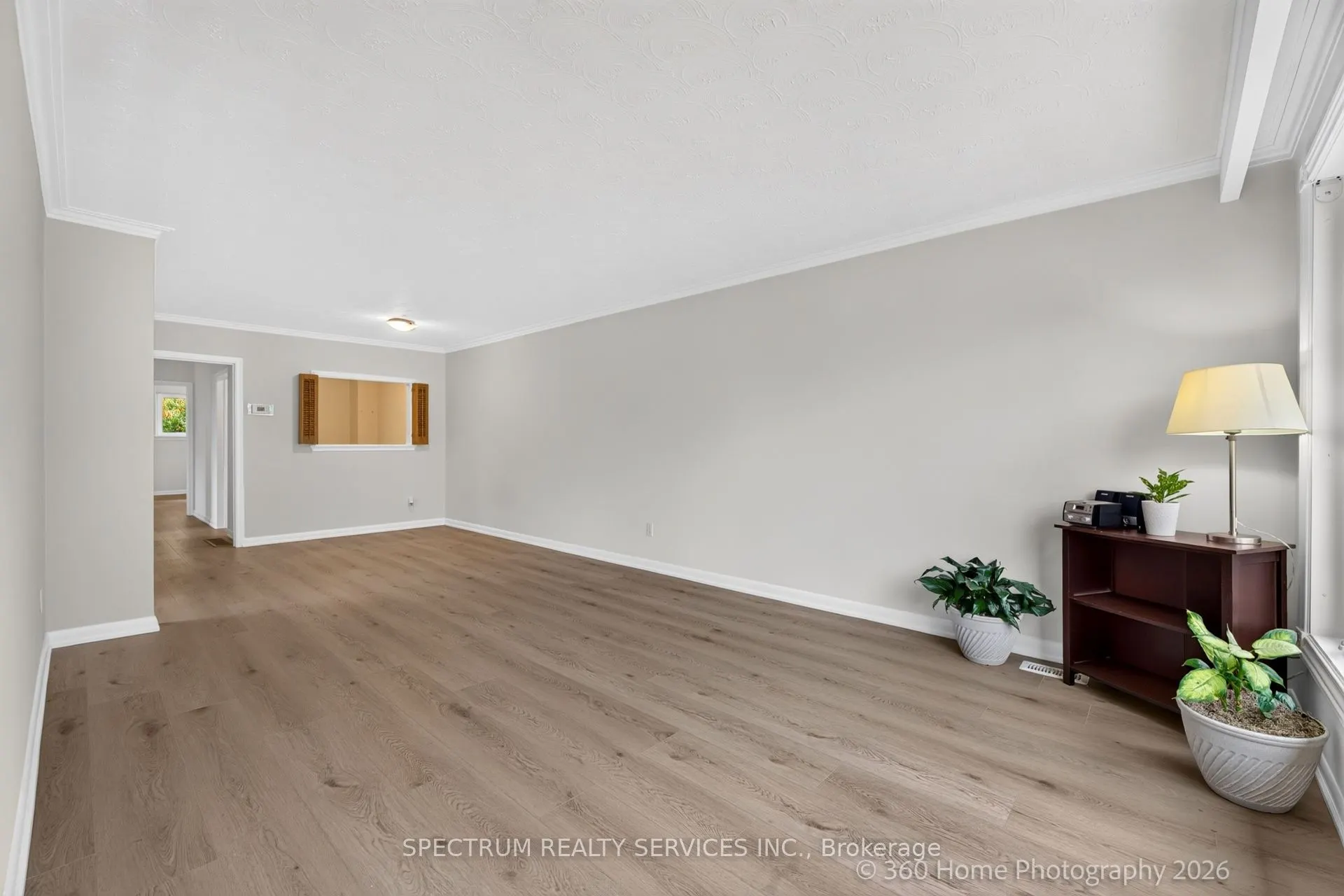 37 Newlin Crescent