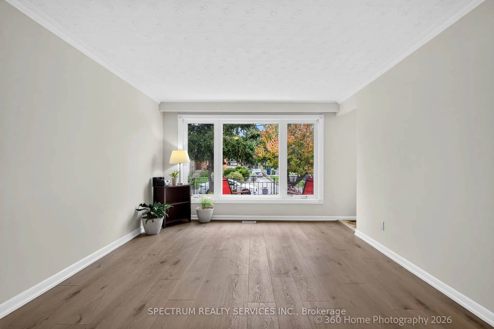 37 Newlin Crescent