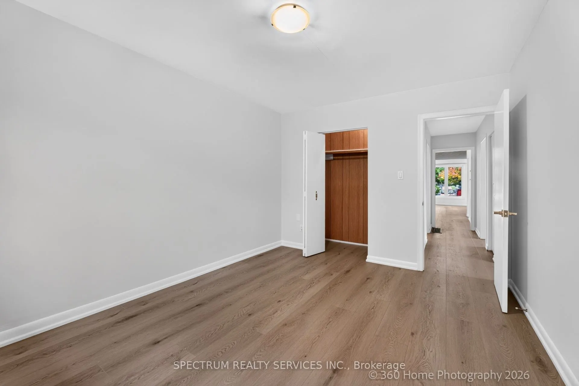 37 Newlin Crescent