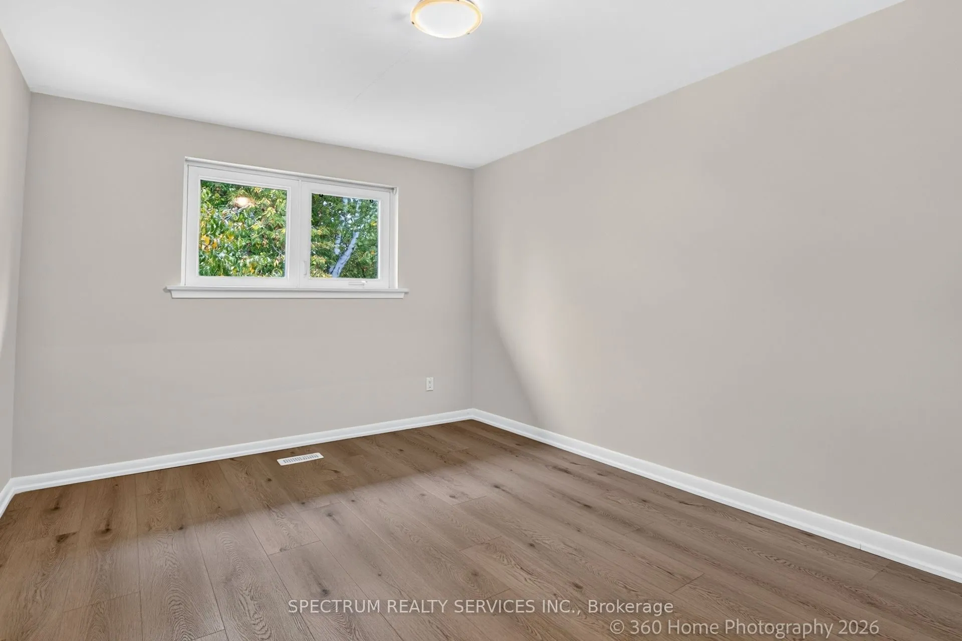 37 Newlin Crescent