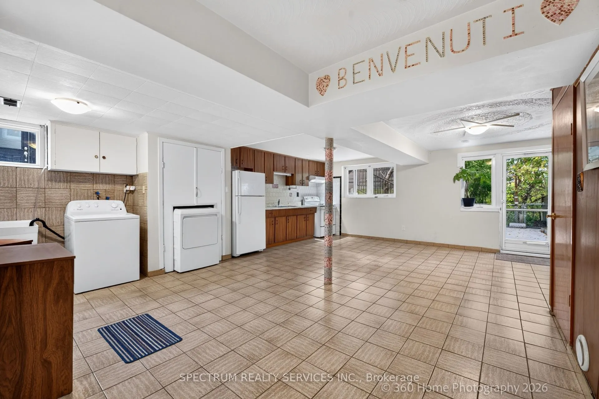 37 Newlin Crescent