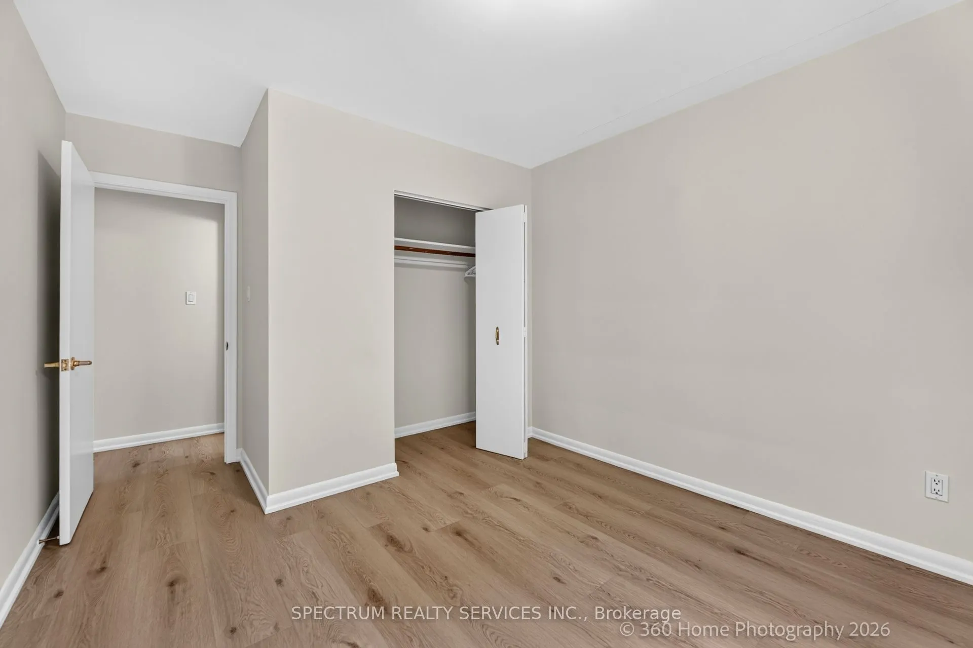 37 Newlin Crescent