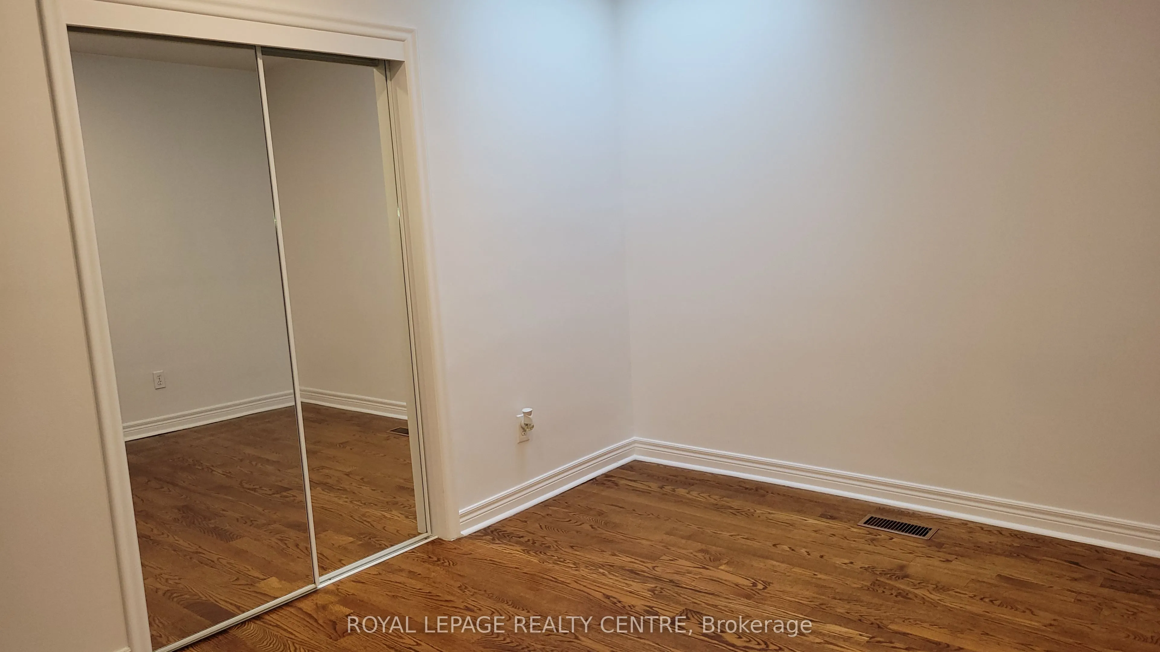 50 Rangoon Road