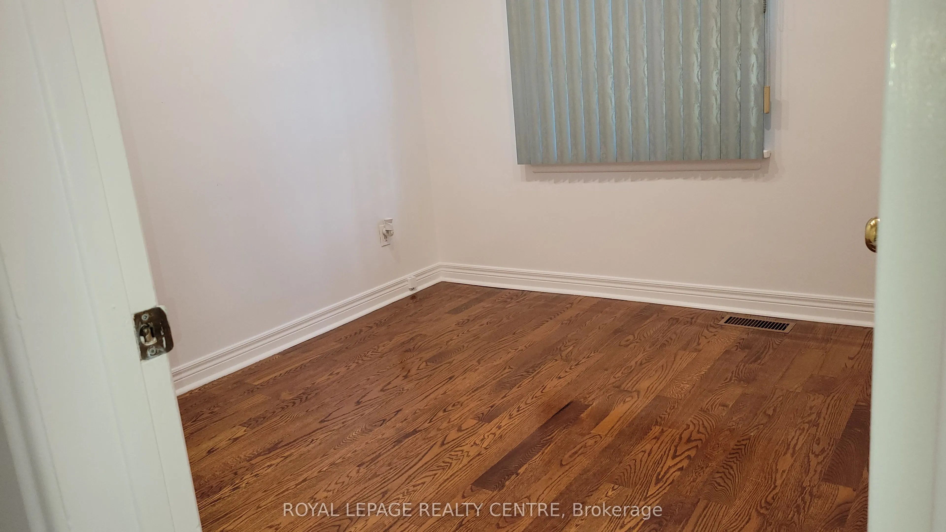 50 Rangoon Road