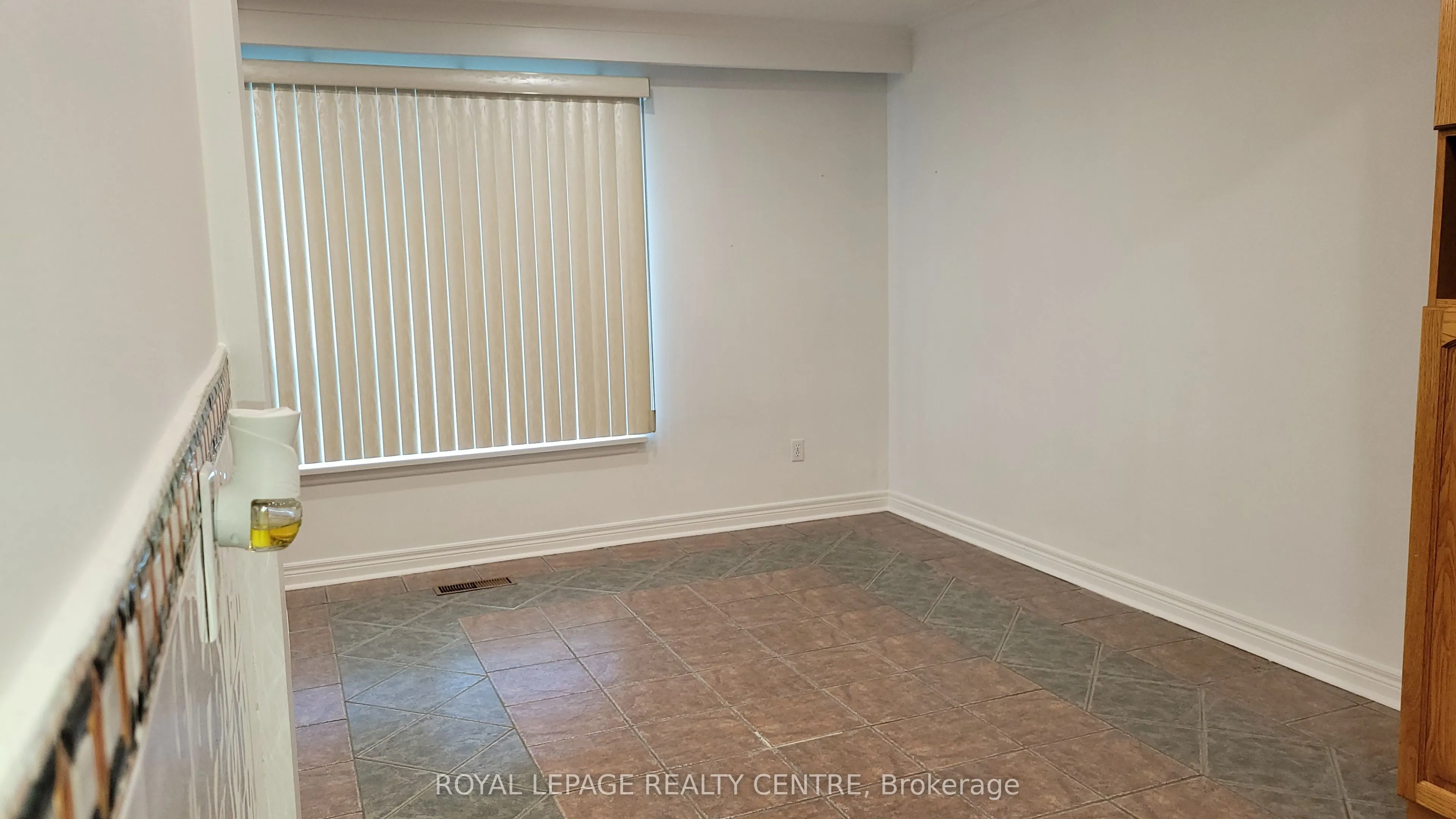 50 Rangoon Road