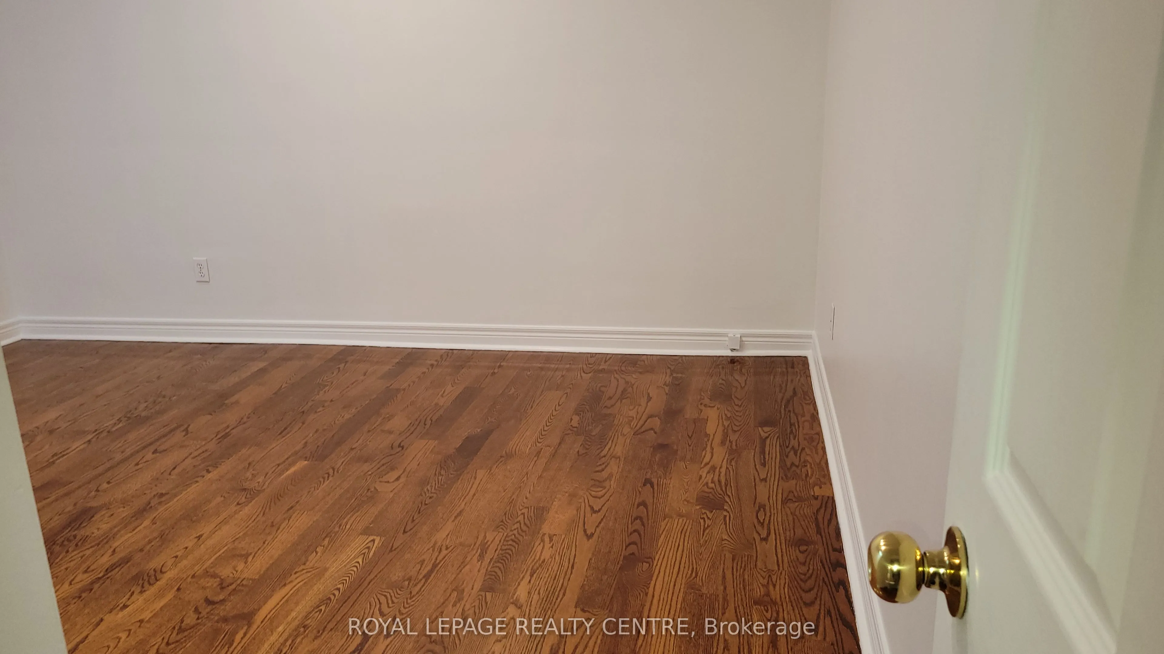 50 Rangoon Road