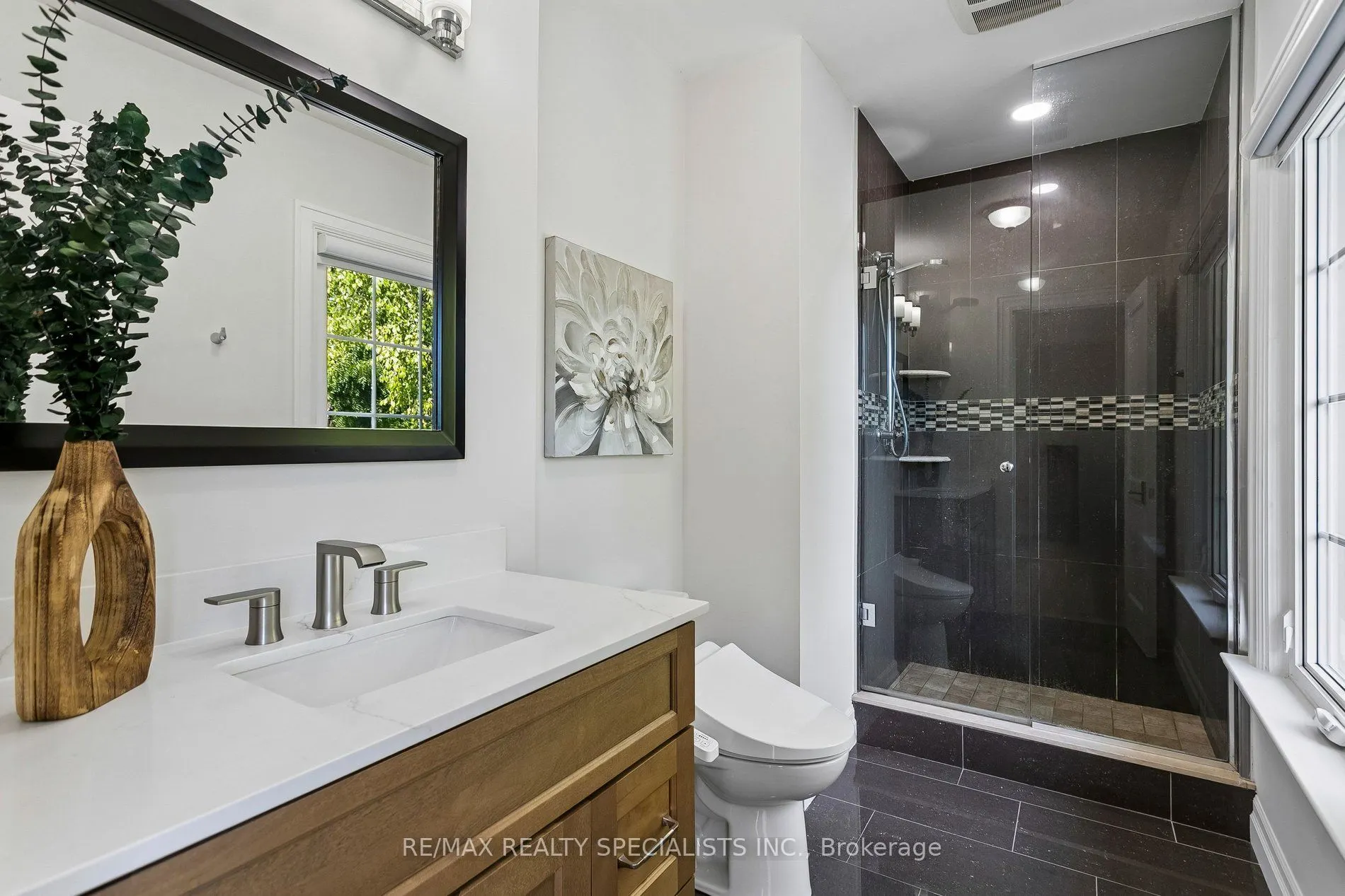 1309 Gatehouse Drive