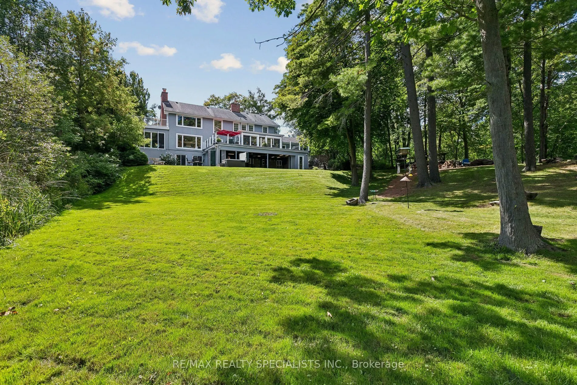 1309 Gatehouse Drive