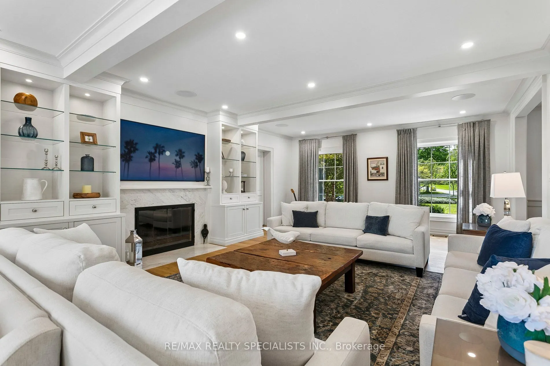 1309 Gatehouse Drive