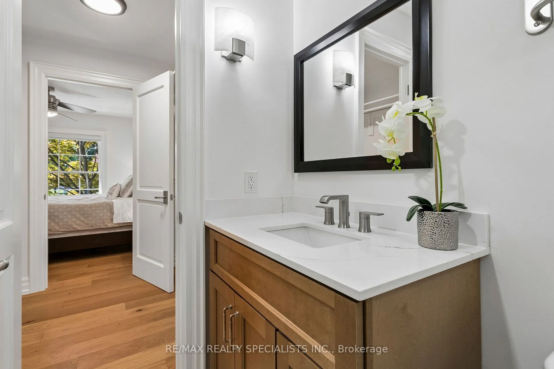 1309 Gatehouse Drive