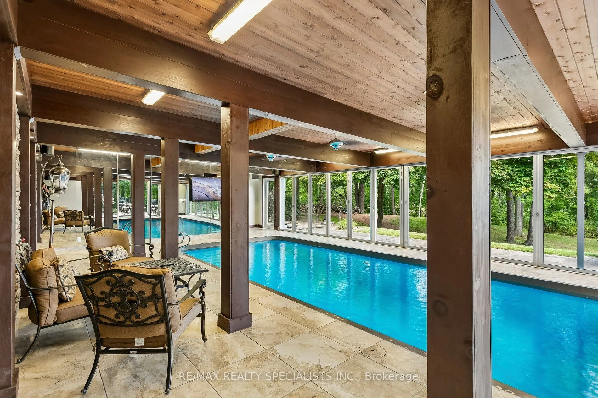 1309 Gatehouse Drive