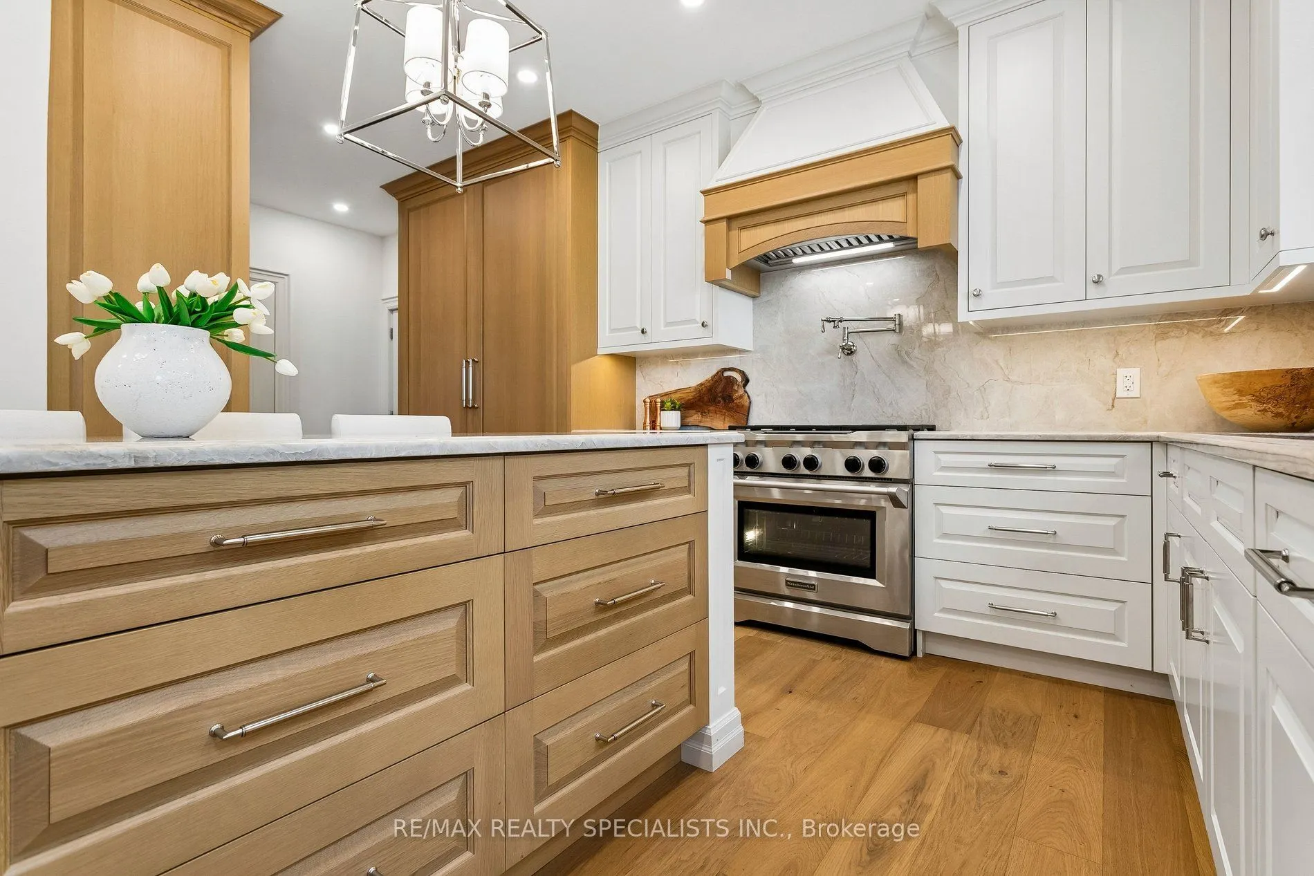 1309 Gatehouse Drive