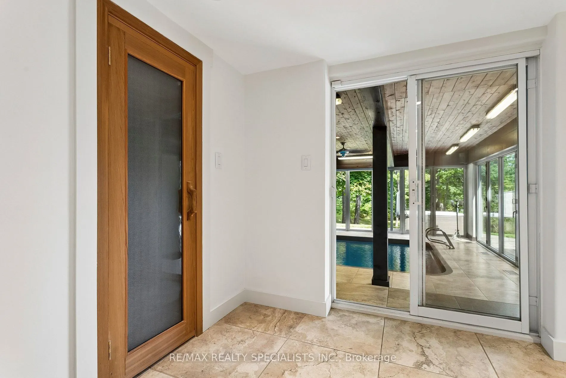 1309 Gatehouse Drive