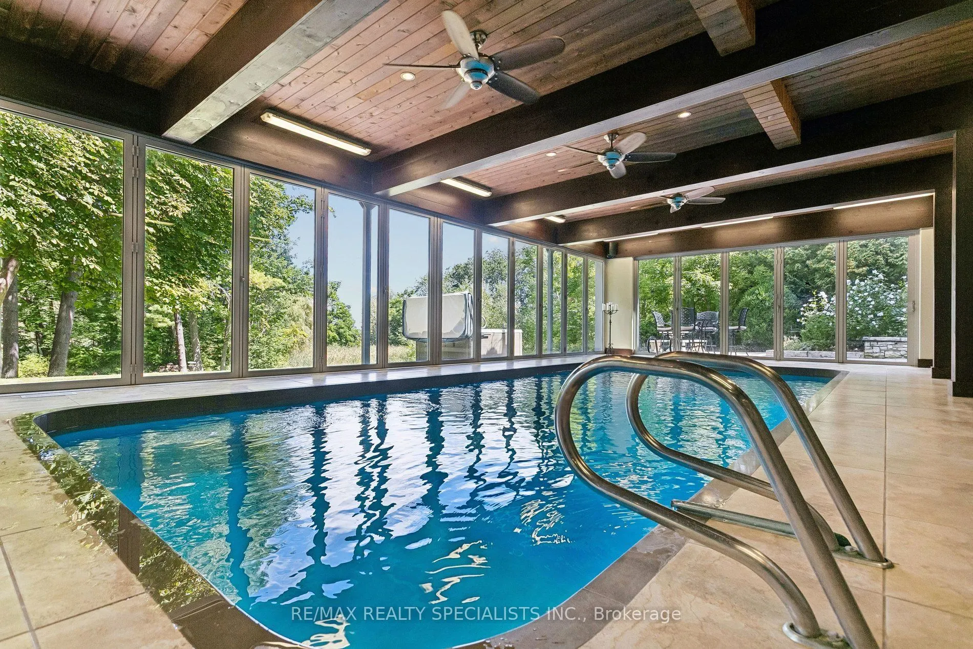 1309 Gatehouse Drive