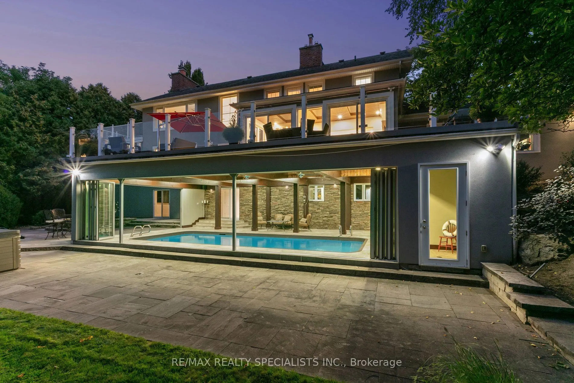 1309 Gatehouse Drive