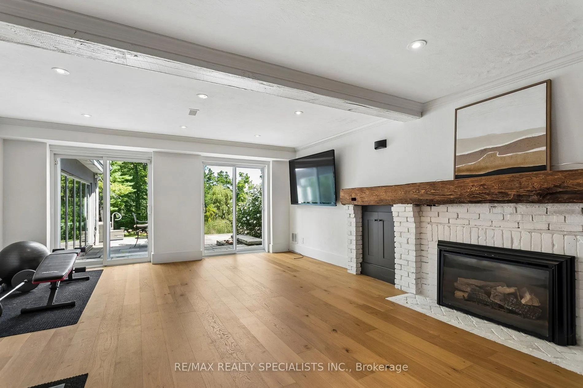 1309 Gatehouse Drive